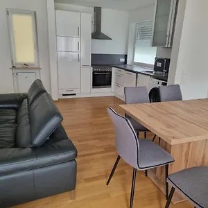  Apartment Kuhsee